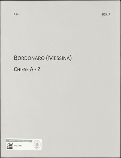 Abbildung des Ordner-Etiketts