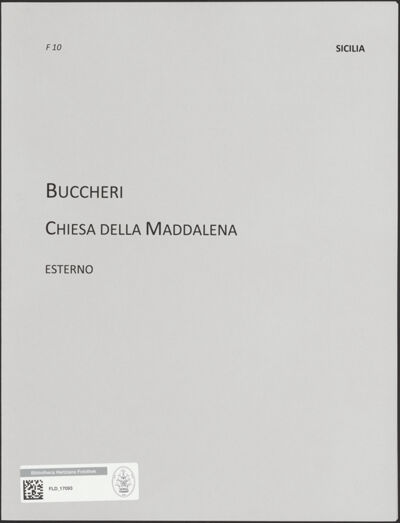 Abbildung des Ordner-Etiketts