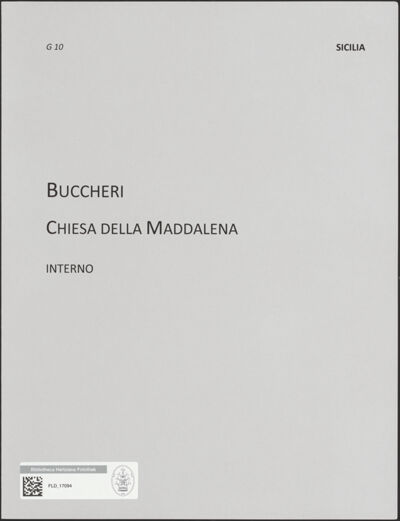 Abbildung des Ordner-Etiketts