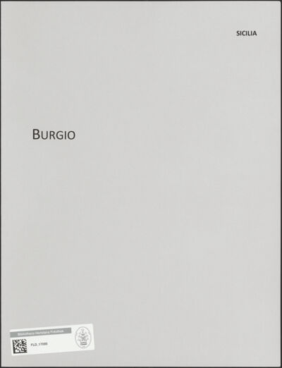 Abbildung des Ordner-Etiketts