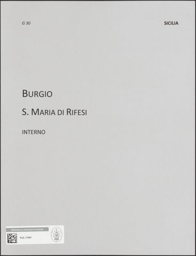 Abbildung des Ordner-Etiketts