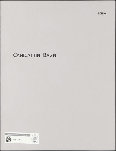 Abbildung des Ordner-Etiketts