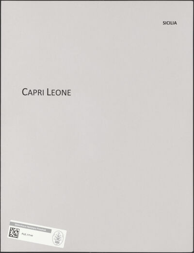 Abbildung des Ordner-Etiketts