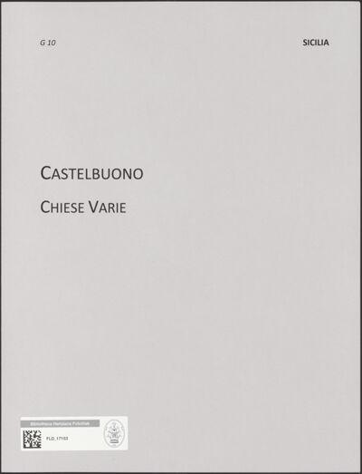 Abbildung des Ordner-Etiketts