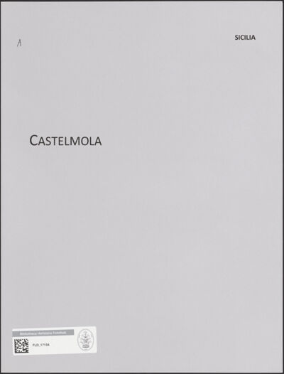 Abbildung des Ordner-Etiketts