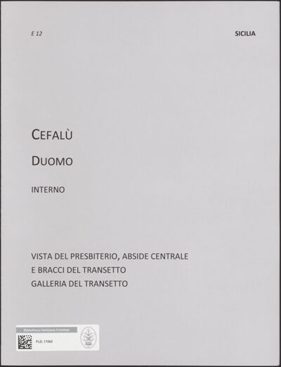 Abbildung des Ordner-Etiketts