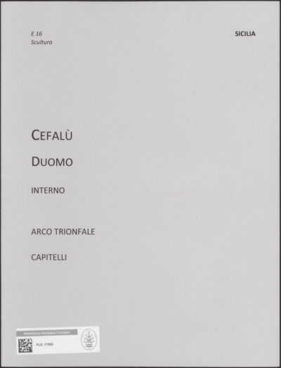 Abbildung des Ordner-Etiketts