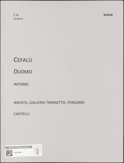 Abbildung des Ordner-Etiketts