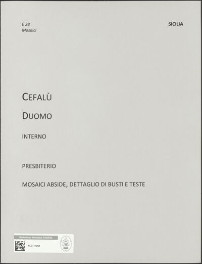 Abbildung des Ordner-Etiketts