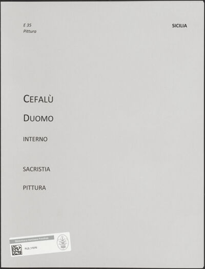 Abbildung des Ordner-Etiketts