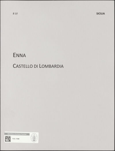 Abbildung des Ordner-Etiketts