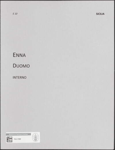 Abbildung des Ordner-Etiketts