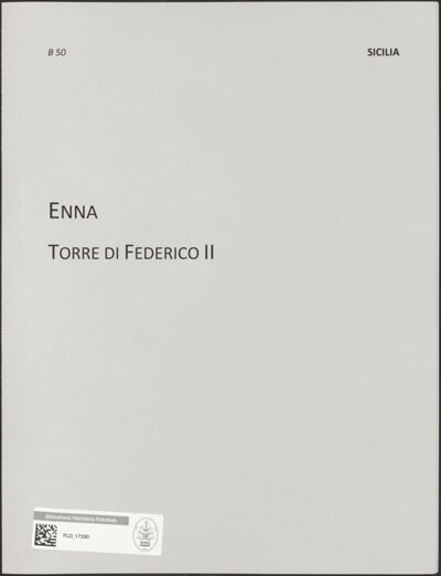 Abbildung des Ordner-Etiketts