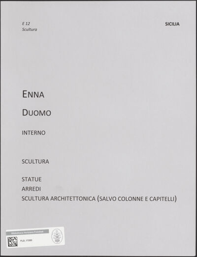 Abbildung des Ordner-Etiketts