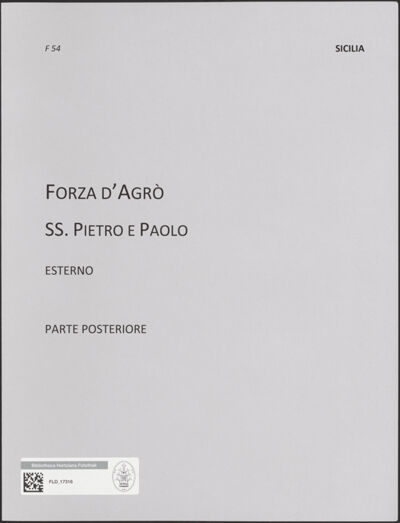 Abbildung des Ordner-Etiketts