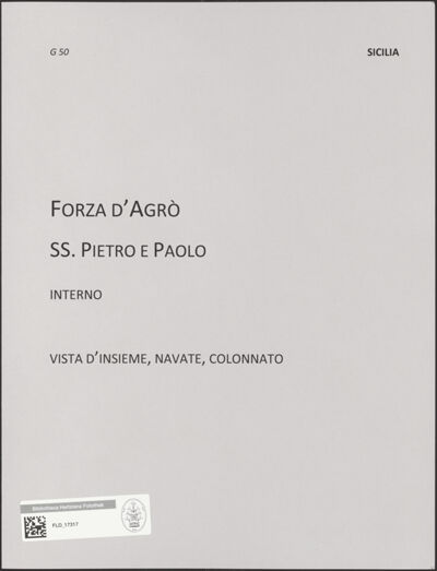 Abbildung des Ordner-Etiketts