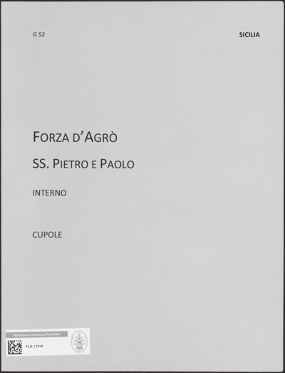 Abbildung des Ordner-Etiketts