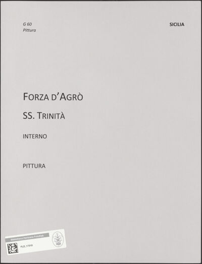 Abbildung des Ordner-Etiketts