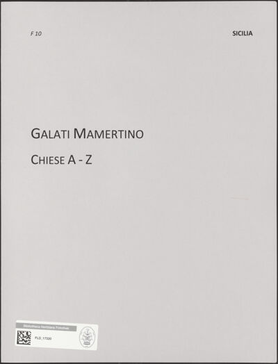 Abbildung des Ordner-Etiketts