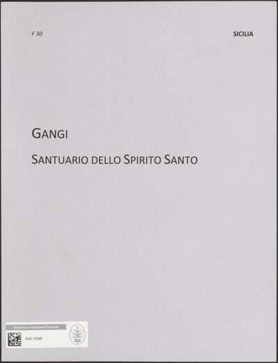 Abbildung des Ordner-Etiketts