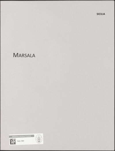 Abbildung des Ordner-Etiketts