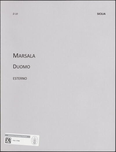 Abbildung des Ordner-Etiketts