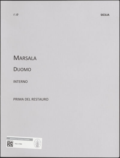 Abbildung des Ordner-Etiketts