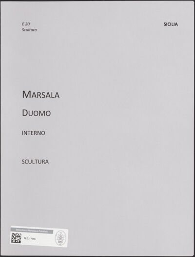 Abbildung des Ordner-Etiketts