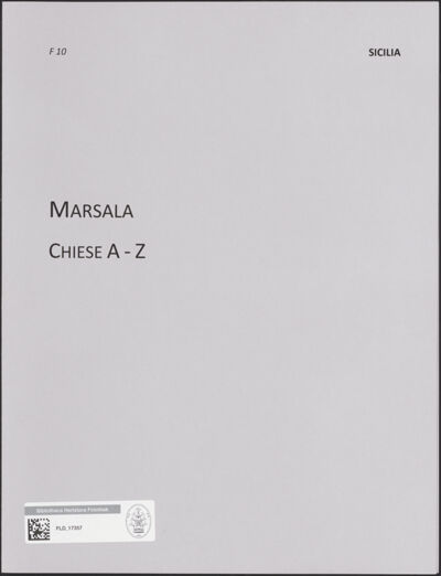 Abbildung des Ordner-Etiketts