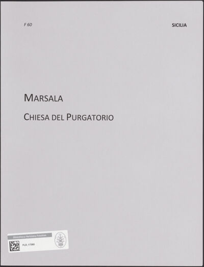 Abbildung des Ordner-Etiketts