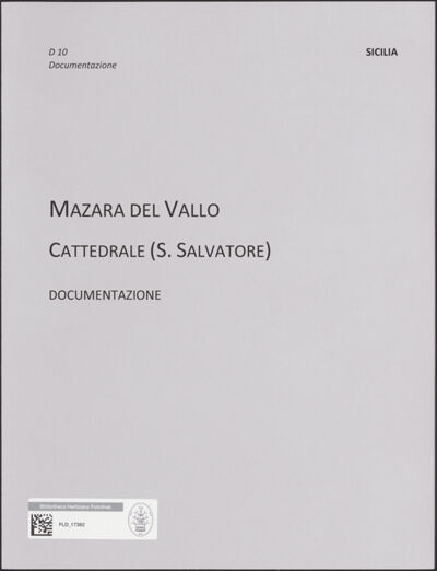 Abbildung des Ordner-Etiketts