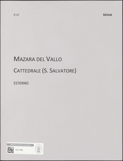 Abbildung des Ordner-Etiketts