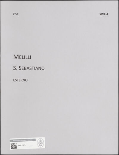 Abbildung des Ordner-Etiketts