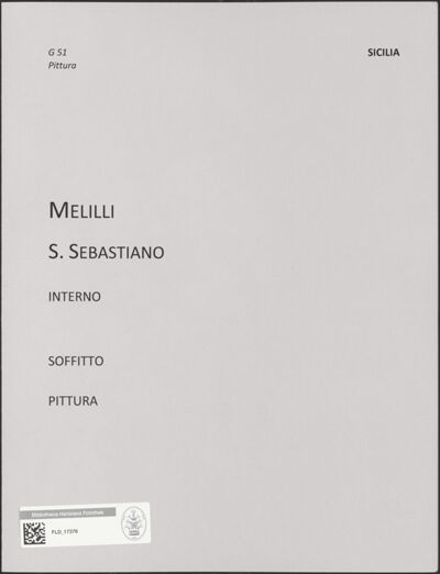 Abbildung des Ordner-Etiketts