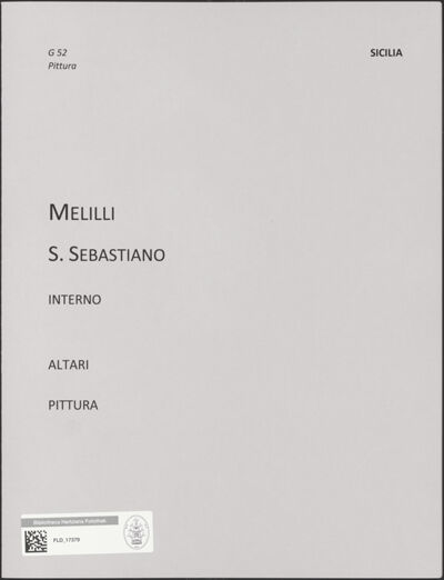 Abbildung des Ordner-Etiketts