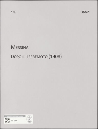 Abbildung des Ordner-Etiketts