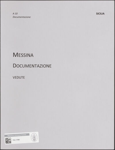 Abbildung des Ordner-Etiketts