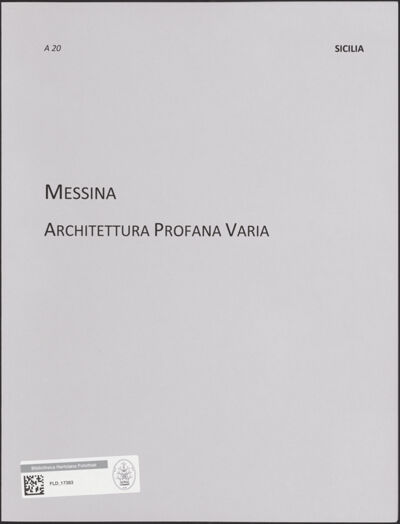 Abbildung des Ordner-Etiketts