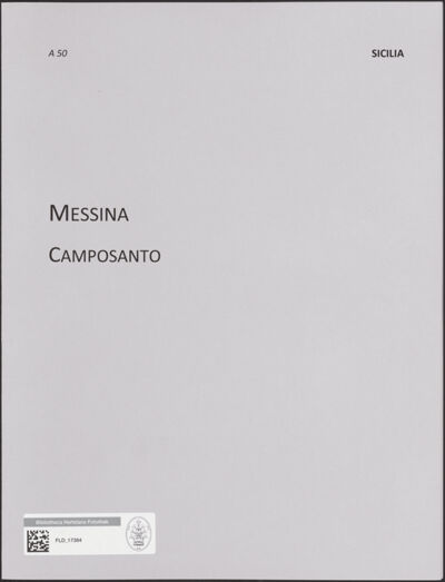 Abbildung des Ordner-Etiketts