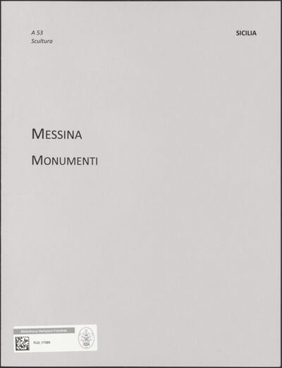 Abbildung des Ordner-Etiketts