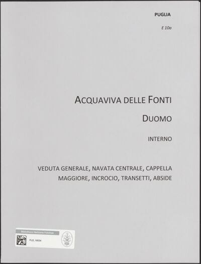 Abbildung des Ordner-Etiketts