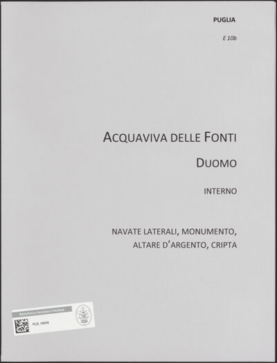 Abbildung des Ordner-Etiketts