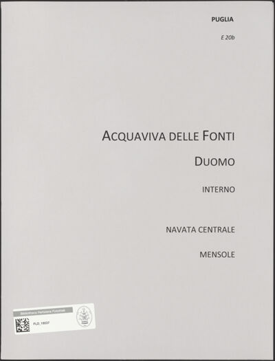 Abbildung des Ordner-Etiketts