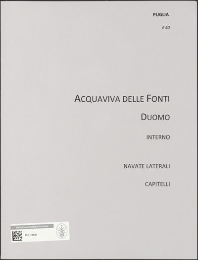 Abbildung des Ordner-Etiketts