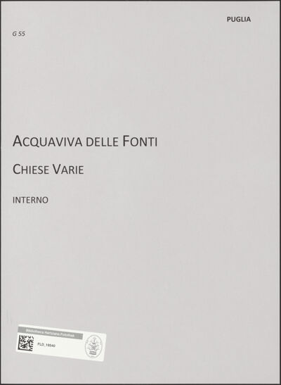 Abbildung des Ordner-Etiketts