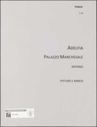 Abbildung des Ordner-Etiketts