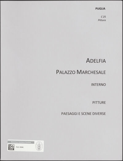 Abbildung des Ordner-Etiketts