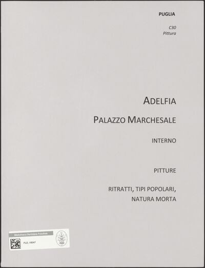 Abbildung des Ordner-Etiketts