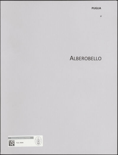 Abbildung des Ordner-Etiketts