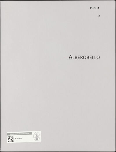 Abbildung des Ordner-Etiketts